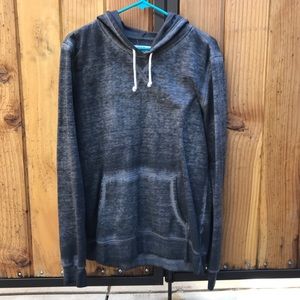 Threads 4 Thought Hoodie